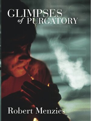 cover image of Glimpses of Purgatory